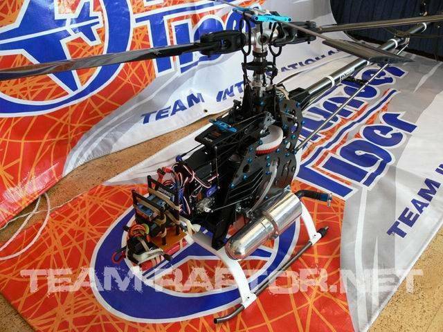 R90 SLE 5.jpg